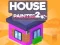 Joc House Painter 2 on-line