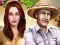 Joc Family Roots on-line