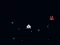 Joc Space Guns on-line
