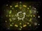 Joc Space Mandala on-line