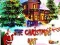 Joc Find The Christmas Hat on-line