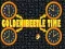 Joc Golden beetle time on-line