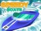 Joc Speedy Boats on-line