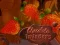 Joc Chocolate Invaders on-line