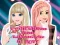 Joc Princesses New Lifestyle in 2017 on-line