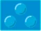 Joc Smash The Bubbles on-line