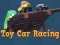 Joc Toy Car Racing on-line