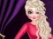 Joc Queen Clara Then and Now on-line