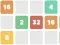 Joc Power Puzzle Merge Numbers on-line