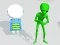Joc Jetpack Rush on-line