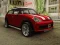 Joc British Cars Jigsaw on-line