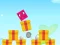Joc Destroy The Eggs on-line
