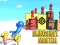 Joc Slingshot Master on-line