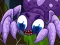 Joc Spider Story on-line