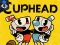 Joc Cuphead on-line