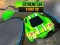 Joc Extreme Car Stunts 3d on-line