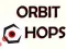 Joc Orbit Hops on-line