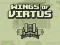 Joc Wings of Virtus on-line