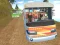 Joc Hill Station Bus Simulator on-line