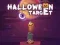 Joc Halloween Target on-line