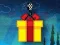 Joc Santa Claus Tower on-line