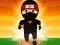 Joc Ninja Run on-line