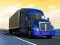 Joc  Truck Driver Simulator Truck Driver Simulator on-line
