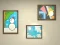 Joc Escape from the Mysterious Gallery on-line