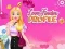 Joc Love Finder Profile on-line