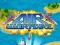 Joc Air Warfare on-line