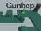 Joc Gunhop on-line