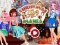 Joc Christmas Gifts Mania on-line
