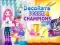 Joc DecoRate: Design Champions on-line