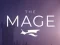 Joc The Mage on-line