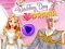 Joc Wedding Day Drama on-line