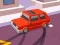 Joc Drive and Park on-line