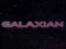 Joc Galaxian on-line