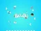 Joc Balibu on-line
