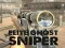 Joc Elite ghost sniper on-line