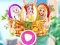 Joc Easter Bunny Party on-line