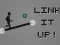 Joc Link It Up! on-line
