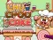 Joc Chu Choo Cake on-line