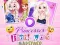 Joc Princesses Prank Wars Makeover on-line