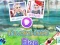 Joc Travelling Guide  Eliza on-line