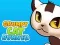 Joc Grumpy Cat Rrunner on-line