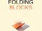 Joc Folding Blocks on-line