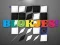 Joc Blokjes! on-line