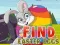 Joc Find Easter Eggs on-line