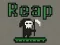Joc Reap on-line