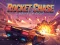 Joc Rocket Car on-line